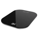 Cântare de bucătărie